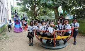 St. Aloysius High School Gallery 3