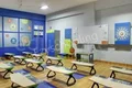 Edify School Gallery