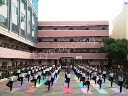 St. Mary's Convent Gallery 2