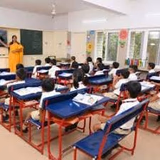 Winmore Academy Gallery