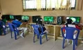 MEI International School Gallery