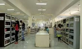 Jain PU College, Vasavi Road Gallery 2