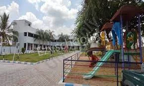 Champion International School Gallery 12