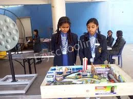 SVN English School Gallery 4