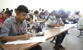 SSMRV PU College Gallery 2