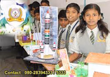 Yashas Vidya Kendra Gallery