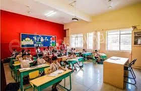 RV Public School Gallery 2