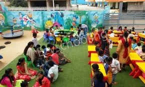 Abhyas Techno School Gallery 4