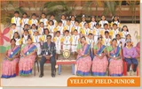 Indian Public School Indian Public School Gallery