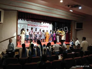 Vidyanjali International School Gallery 15