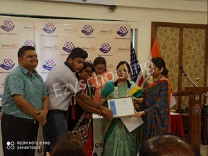 Vidyanjali International School Gallery 14