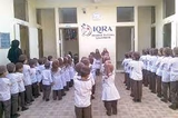 IQRA International School-Mumbai Gallery