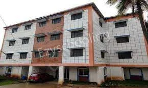 Imperial School Gallery 4