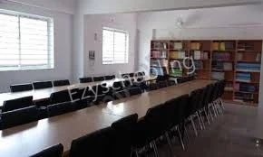 Imperial School Gallery 1