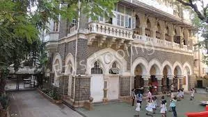 The J.B. Petit High School for Girls Gallery 5