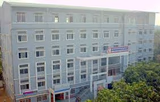 Jaigopal Garodia Rashtrotthana Vidyalaya Gallery