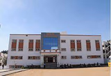 Janani Adhyayana PU College Gallery