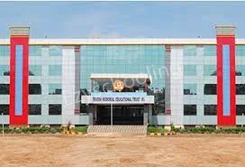 Janani Adhyayana PU College Gallery 2