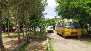 Jnana Jyothi Vidyalaya Gallery 2