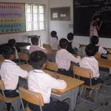 Jnana Jyothi Vidyalaya Gallery