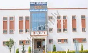 Janani Vidya Mandira Gallery 4