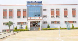 Janani Vidya Mandira Gallery 3