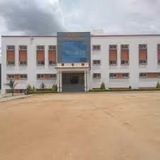 Janani Vidya Mandira Gallery