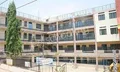Kuvempu Adarsha Public School Gallery