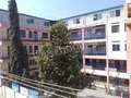 Kuvempu Adarsha Public School Gallery