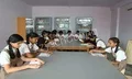 Kuvempu Adarsha Public School Gallery