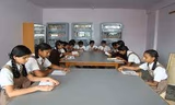 Kuvempu Adarsha Public School Gallery