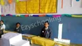 Kuvempu Adarsha Public School Gallery