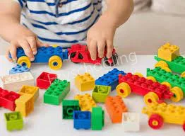 Kids Cube International PreSchool Gallery 6