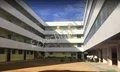 Kaveri Vidya Kshetram Public School Gallery