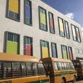 Kaveri Vidya Kshetram Public School Gallery