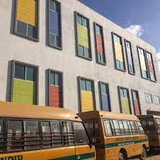 Kaveri Vidya Kshetram Public School Gallery