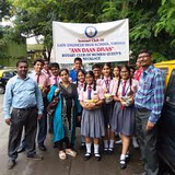 Lady Engineer High School Gallery