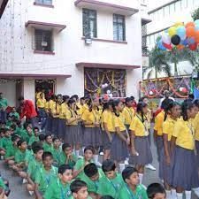 Lady Engineer High School Gallery 2