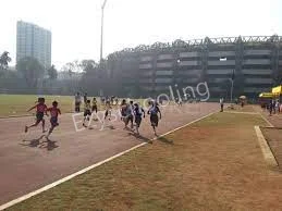 Lady Engineer High School Gallery 1