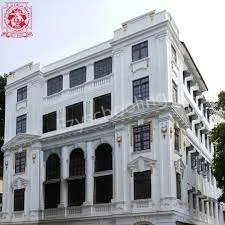 Lilavati Lalji Dayal High School And College of Commerce Gallery 6