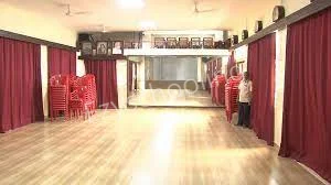 Lilavati Lalji Dayal High School And College of Commerce Gallery 2