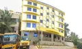 New Learning Ladders International School Gallery