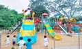 New Learning Ladders International School Gallery