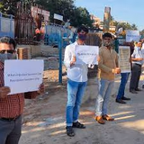 Loyola Composite PU College Gallery