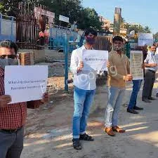 Loyola Composite PU College Gallery 4