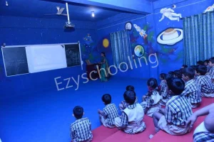 Lorven Public School Gallery 5