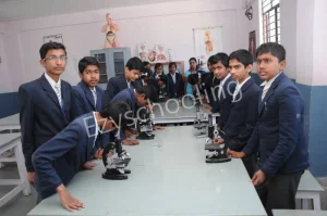 Lorven Public School Gallery 3