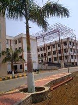 Liberty World Academy Gallery