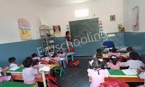 New Little Wonders International School Gallery 5