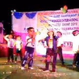 New Little Wonders International School Gallery